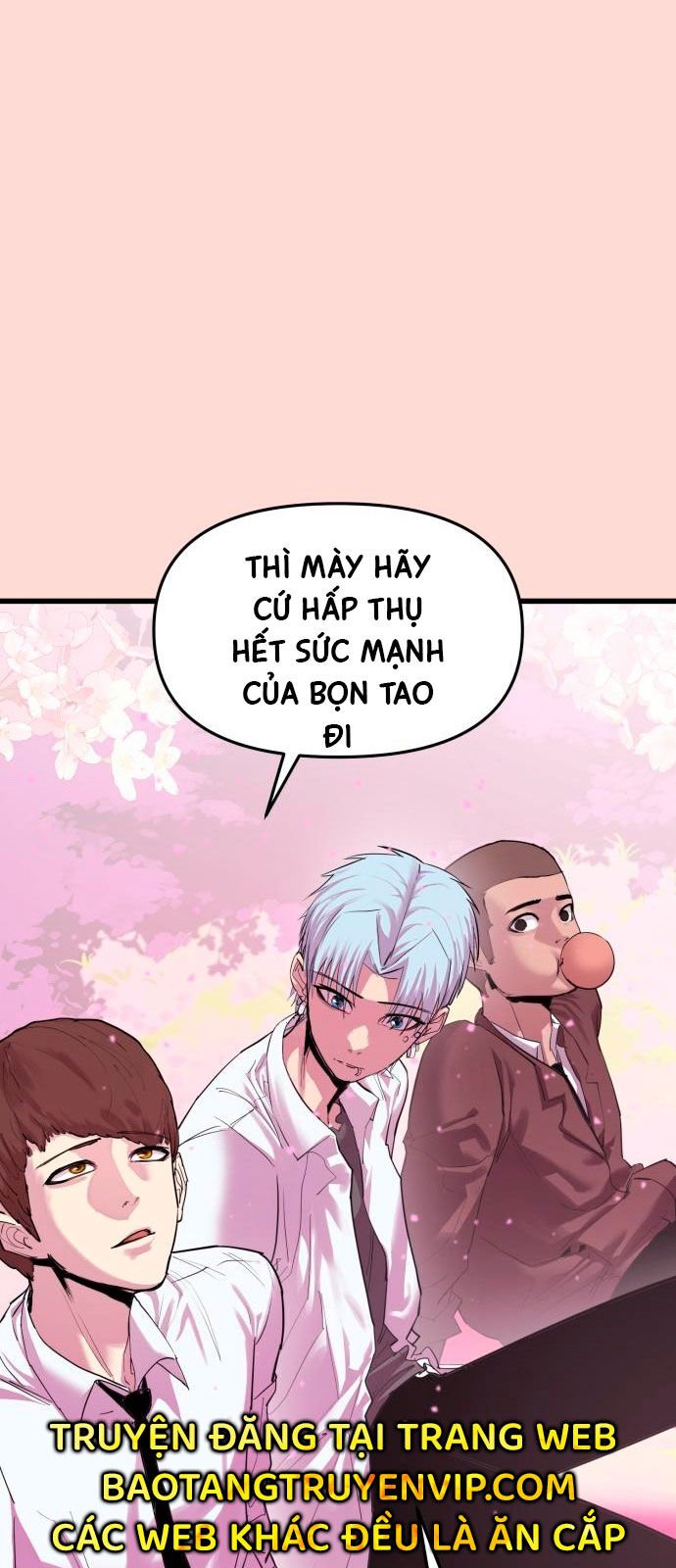 Cốt Nhân Chapter 18 - Trang 2