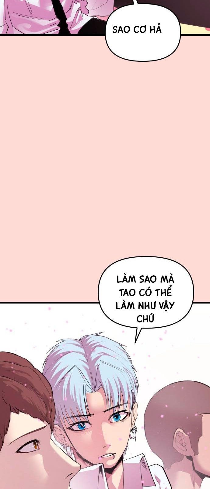 Cốt Nhân Chapter 18 - Trang 2