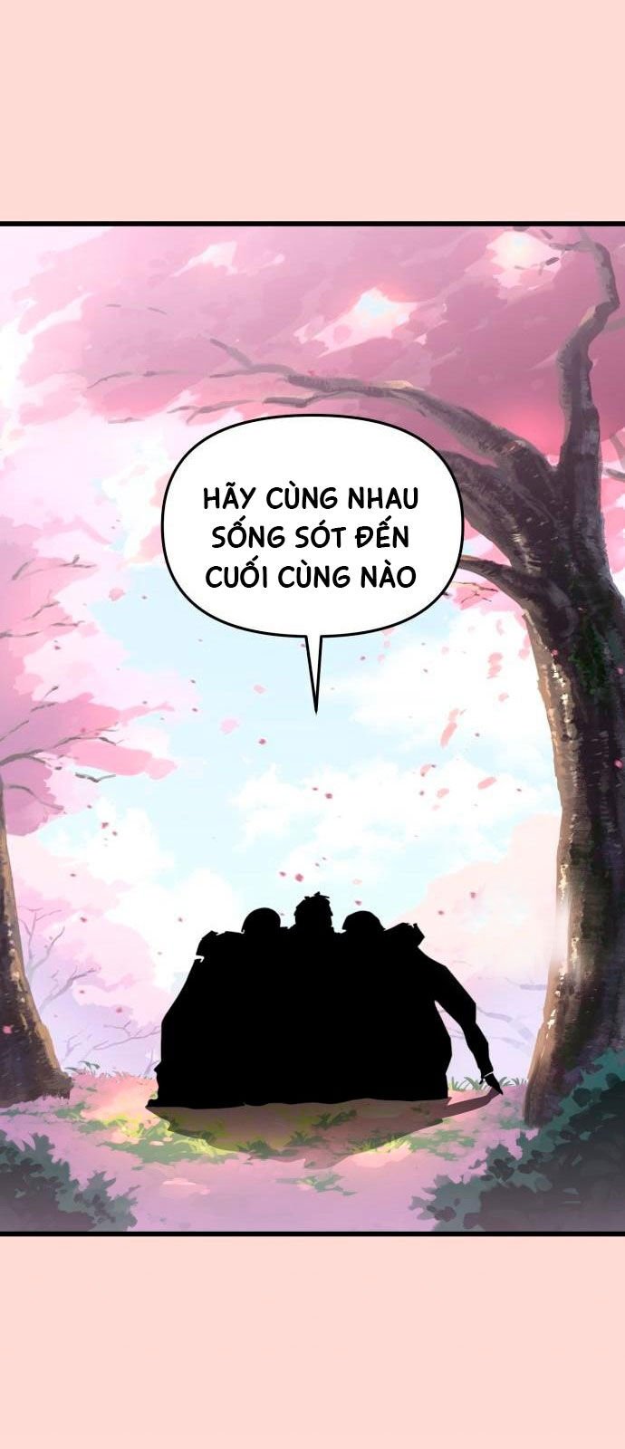 Cốt Nhân Chapter 18 - Trang 2