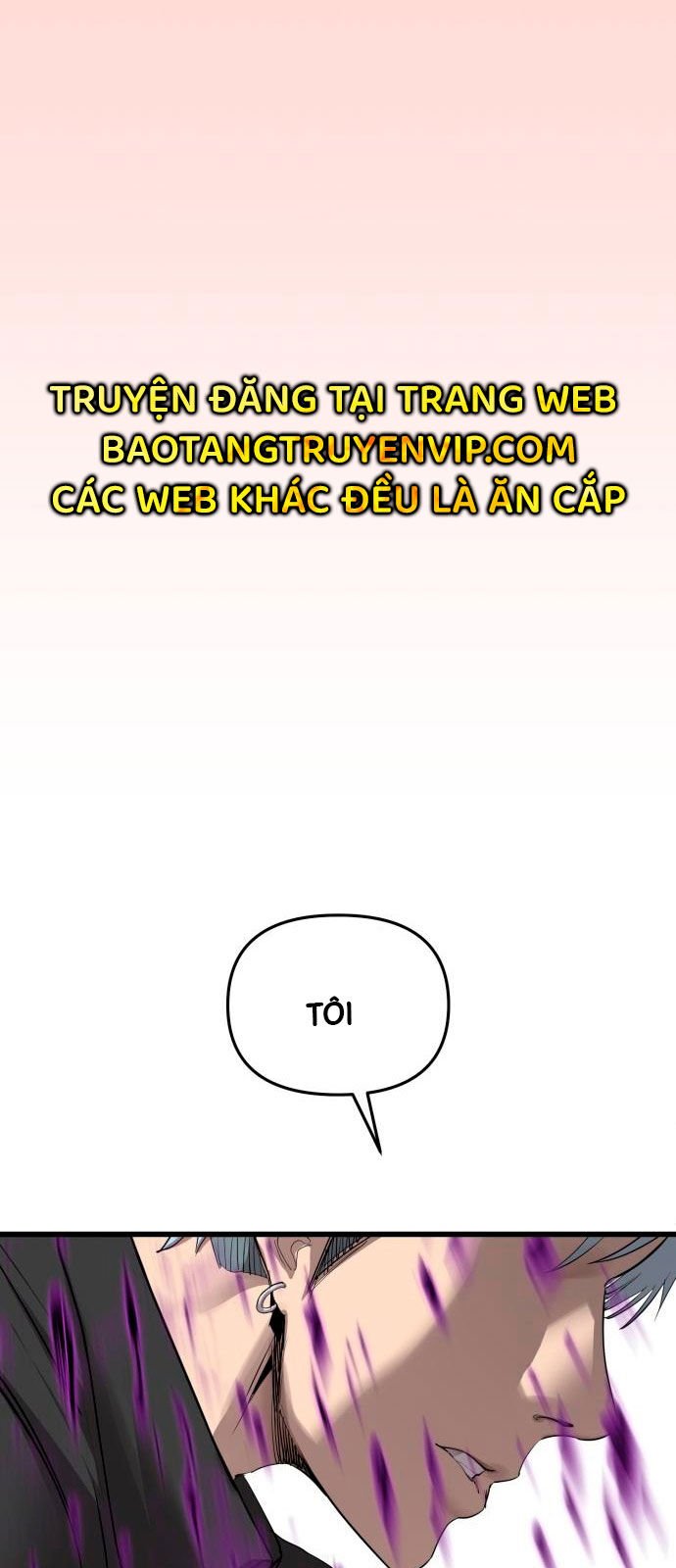 Cốt Nhân Chapter 18 - Trang 2