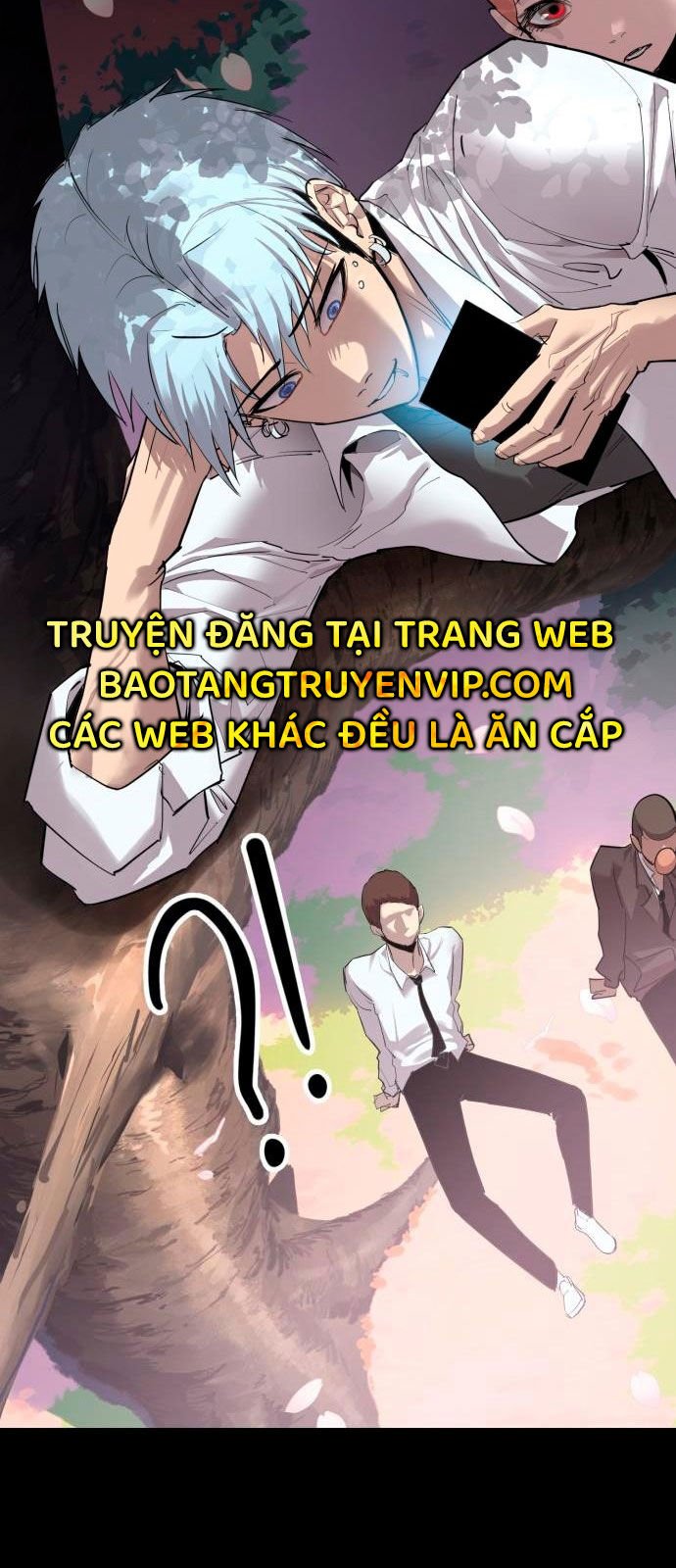 Cốt Nhân Chapter 18 - Trang 2