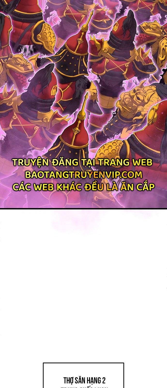 Cốt Nhân Chapter 18 - Trang 2