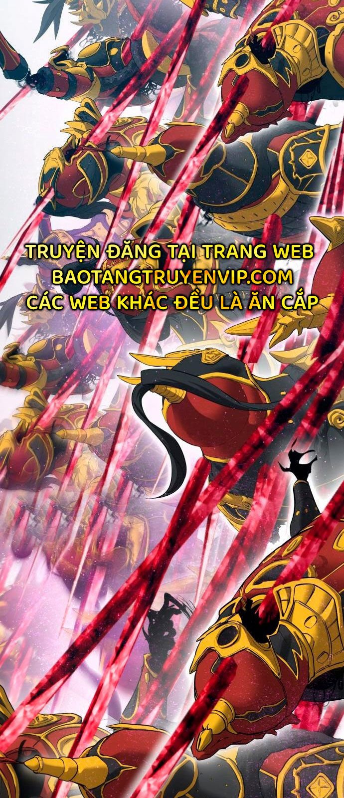 Cốt Nhân Chapter 18 - Trang 2