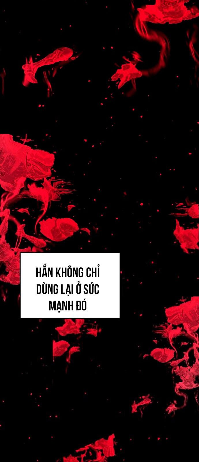 Cốt Nhân Chapter 18 - Trang 2