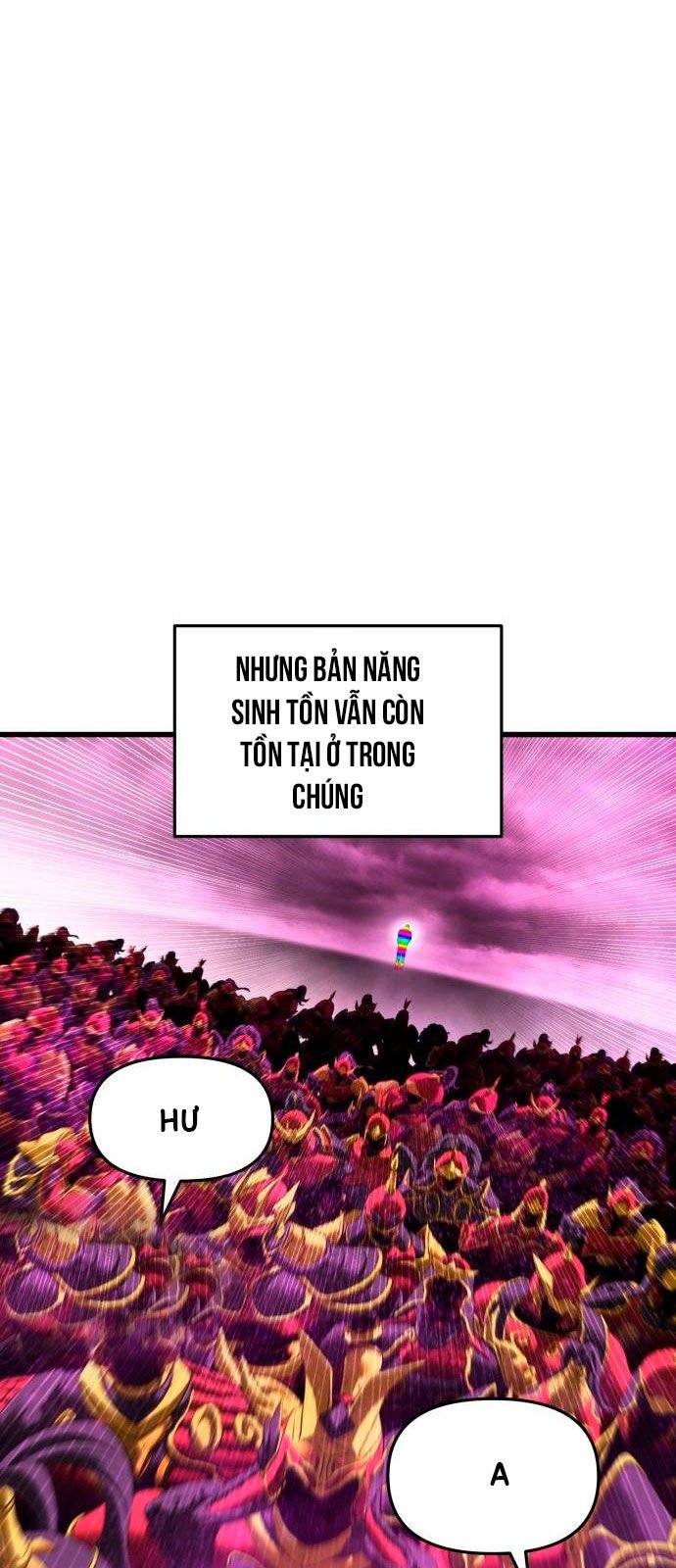 Cốt Nhân Chapter 18 - Trang 2