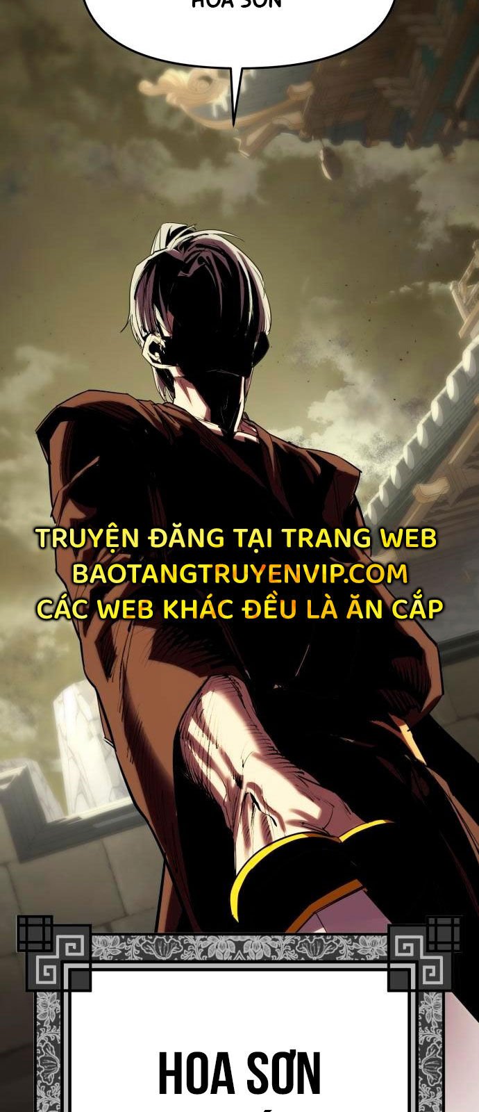 Cốt Nhân Chapter 18 - Trang 2