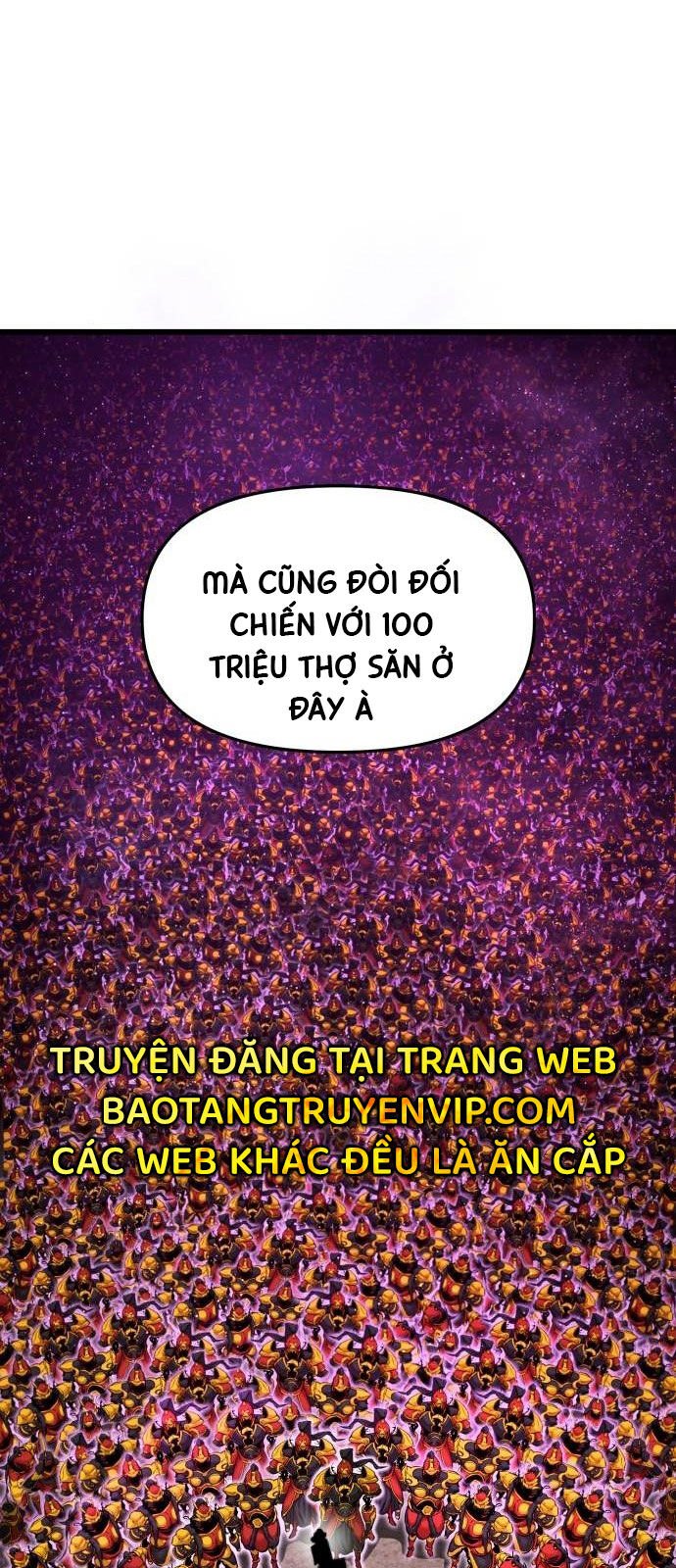 Cốt Nhân Chapter 18 - Trang 2