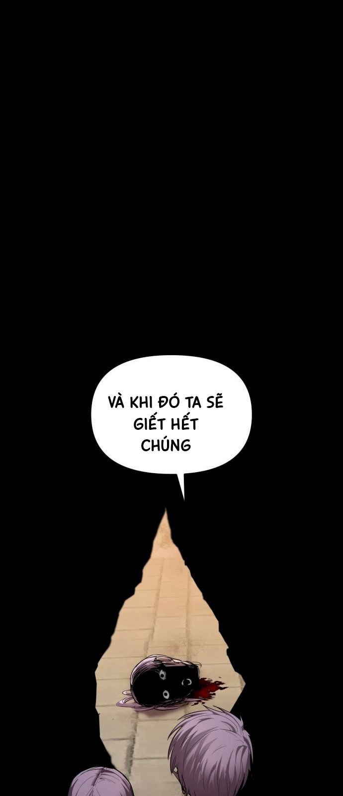 Cốt Nhân Chapter 18 - Trang 2