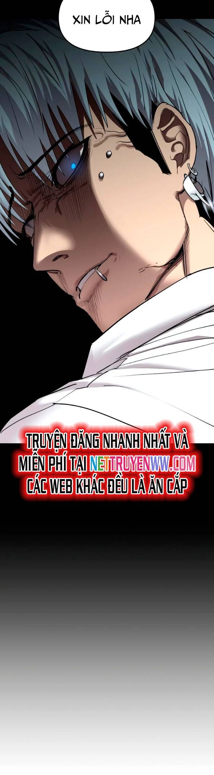 Cốt Nhân Chapter 17 - Trang 2