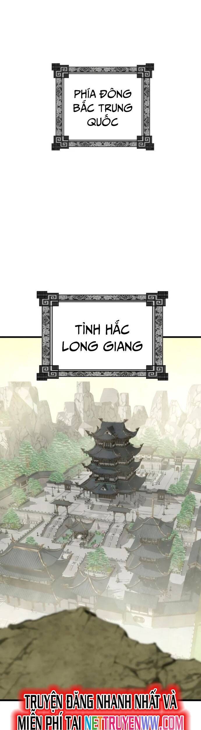 Cốt Nhân Chapter 17 - Trang 2