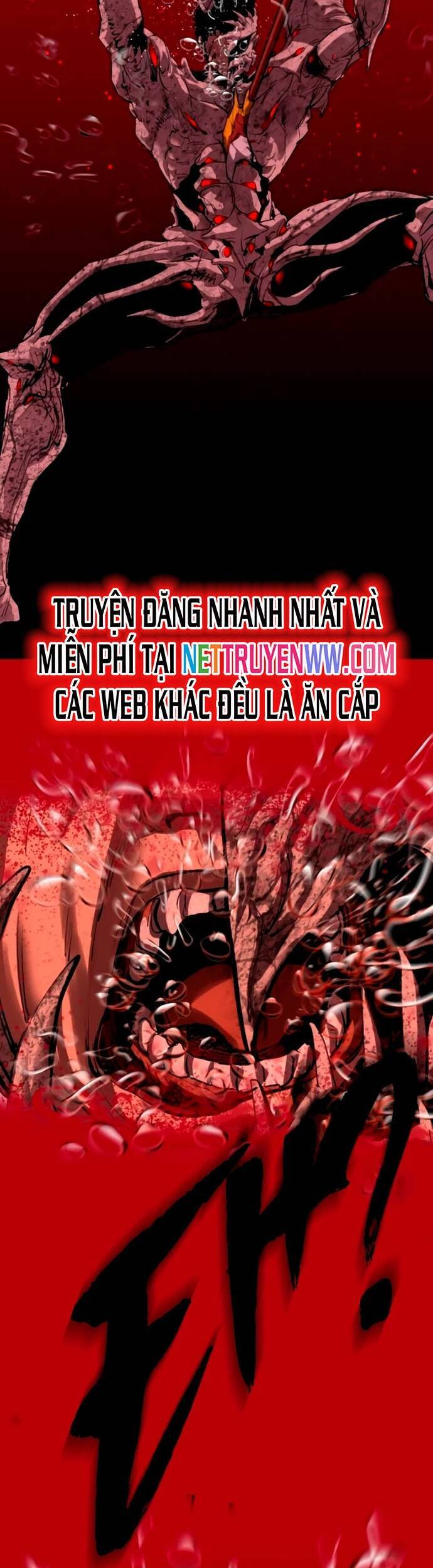 Cốt Nhân Chapter 17 - Trang 2