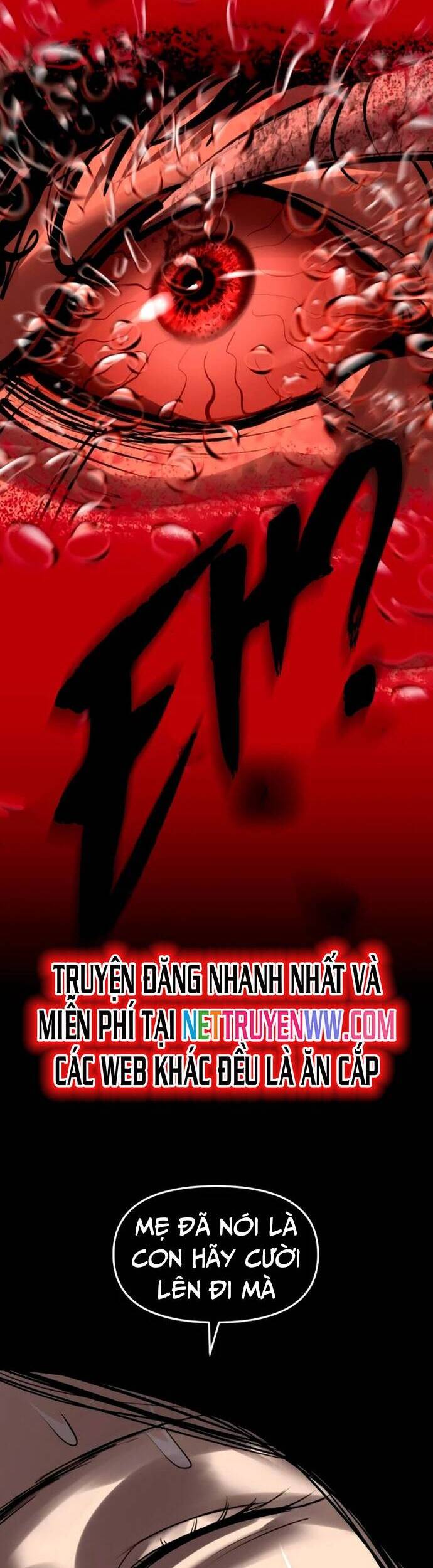 Cốt Nhân Chapter 17 - Trang 2