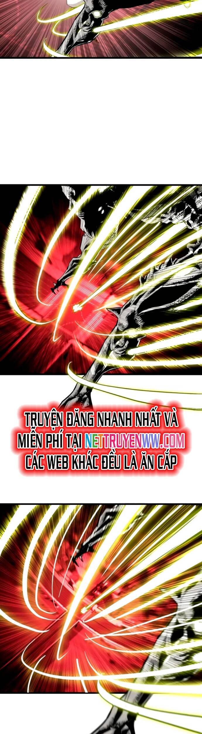 Cốt Nhân Chapter 17 - Trang 2