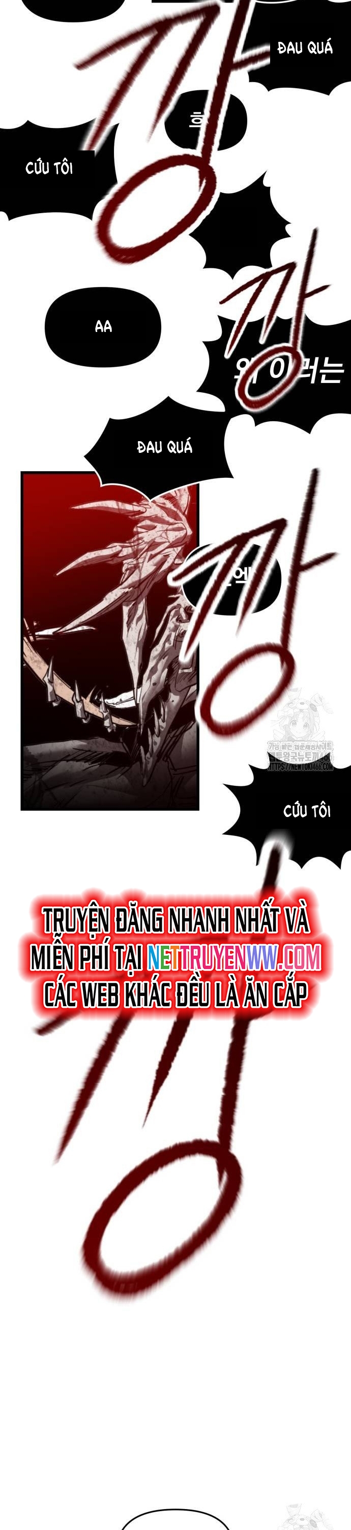 Cốt Nhân Chapter 16 - Trang 2