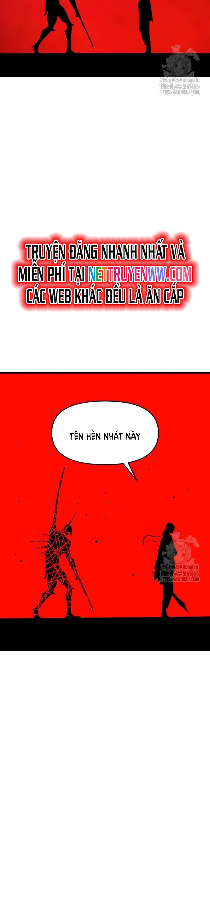 Cốt Nhân Chapter 16 - Trang 2