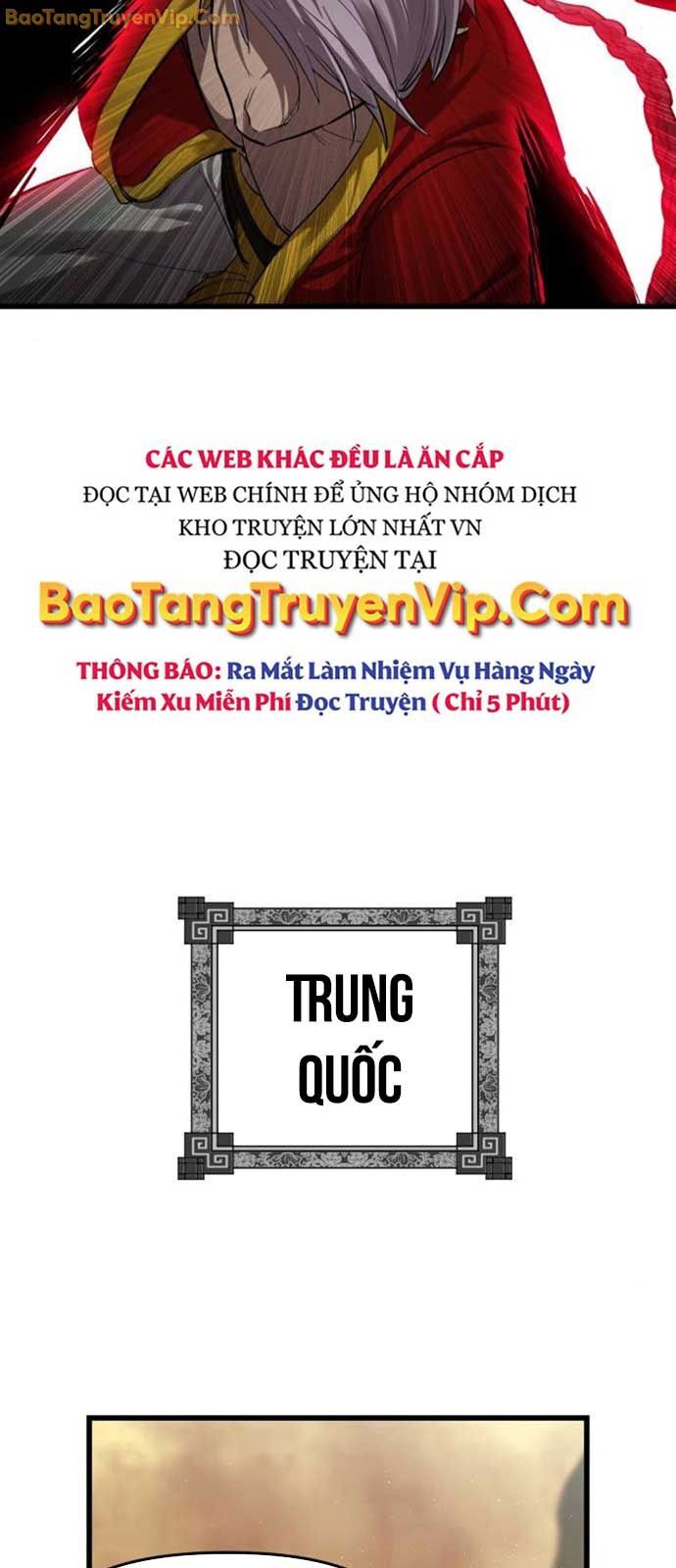 Cốt Nhân Chapter 15 - Trang 2