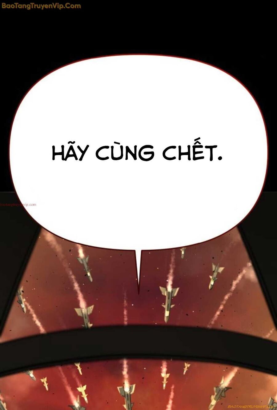 Cốt Nhân Chapter 14 - Trang 2