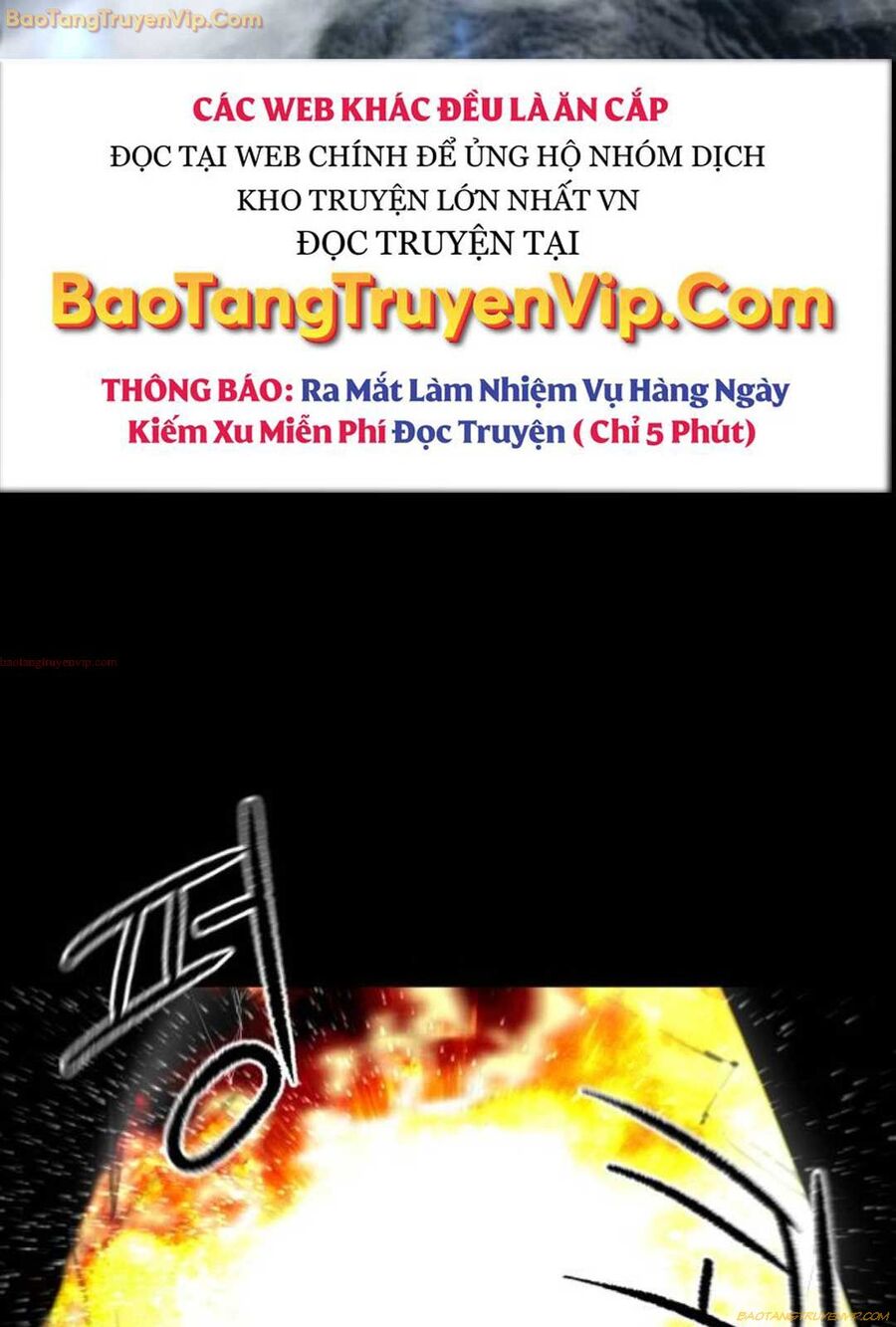 Cốt Nhân Chapter 14 - Trang 2