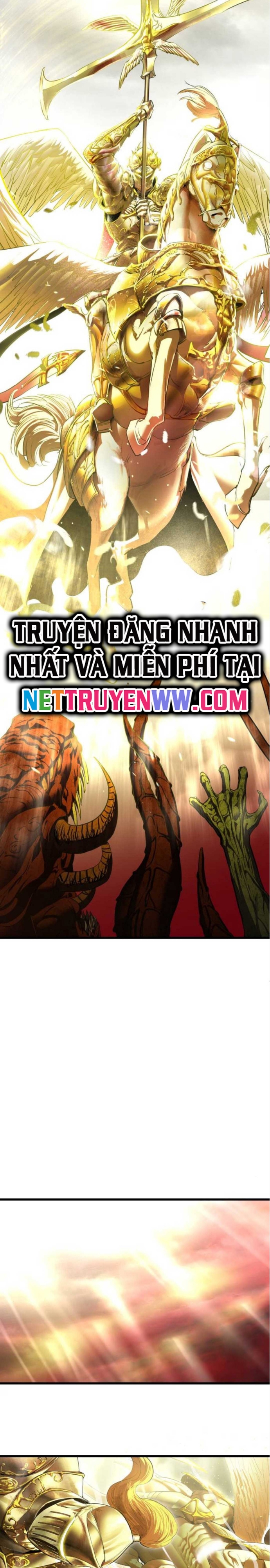 Cốt Nhân Chapter 12 - Trang 2