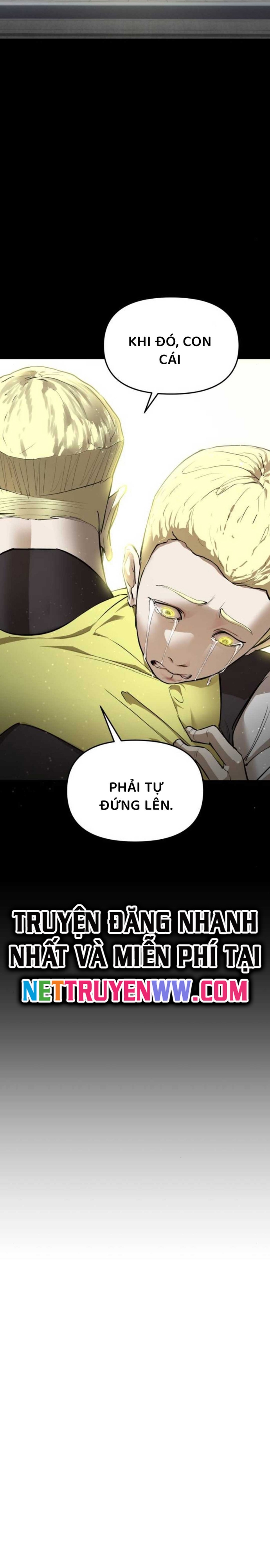 Cốt Nhân Chapter 12 - Trang 2