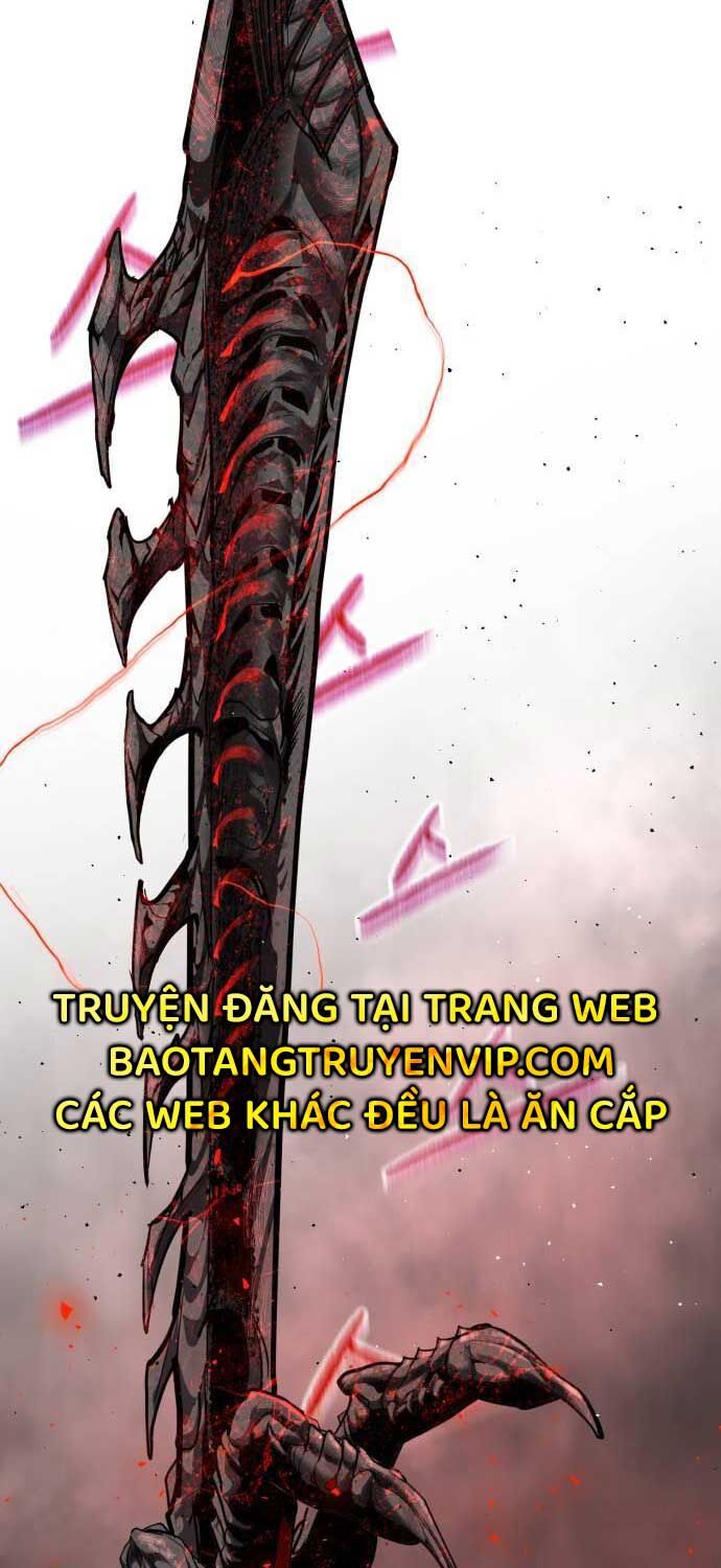 Cốt Nhân Chapter 10 - Trang 2