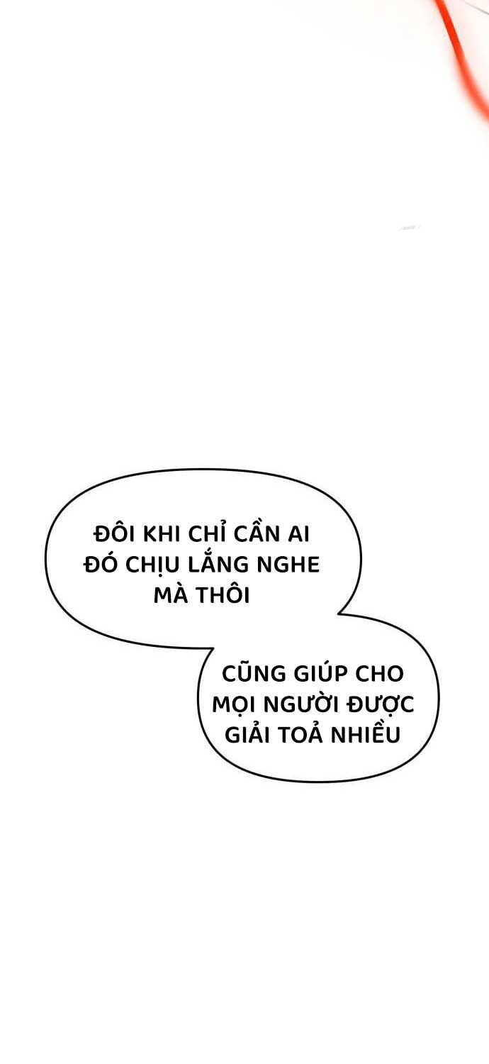 Cốt Nhân Chapter 10 - Trang 2