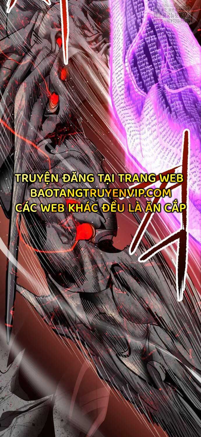 Cốt Nhân Chapter 10 - Trang 2