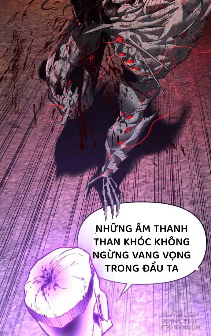 Cốt Nhân Chapter 10 - Trang 2