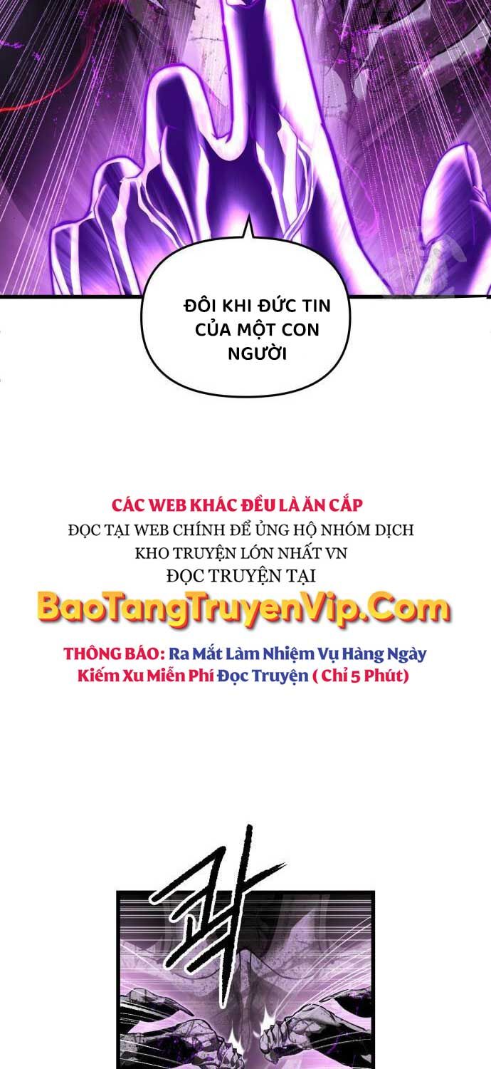 Cốt Nhân Chapter 10 - Trang 2