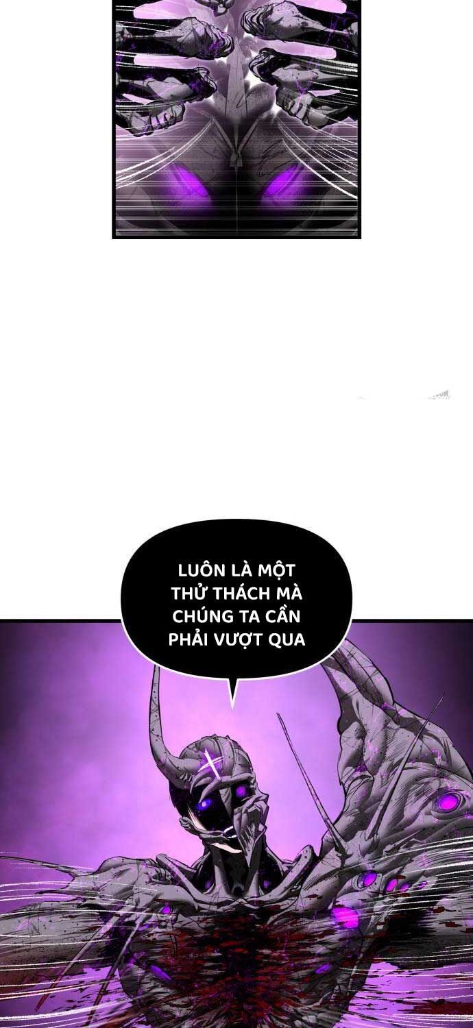 Cốt Nhân Chapter 10 - Trang 2