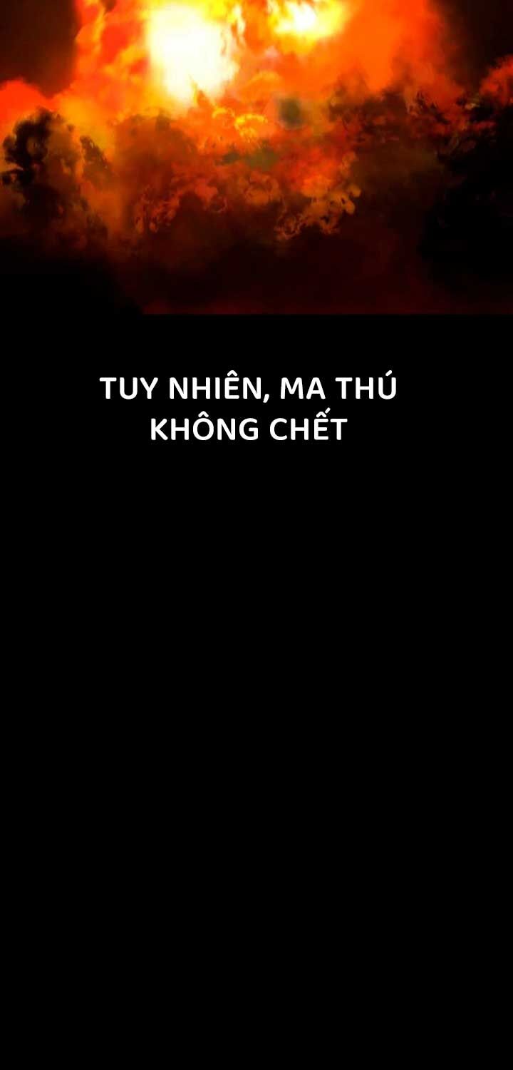 Cốt Nhân Chapter 9 - Trang 2