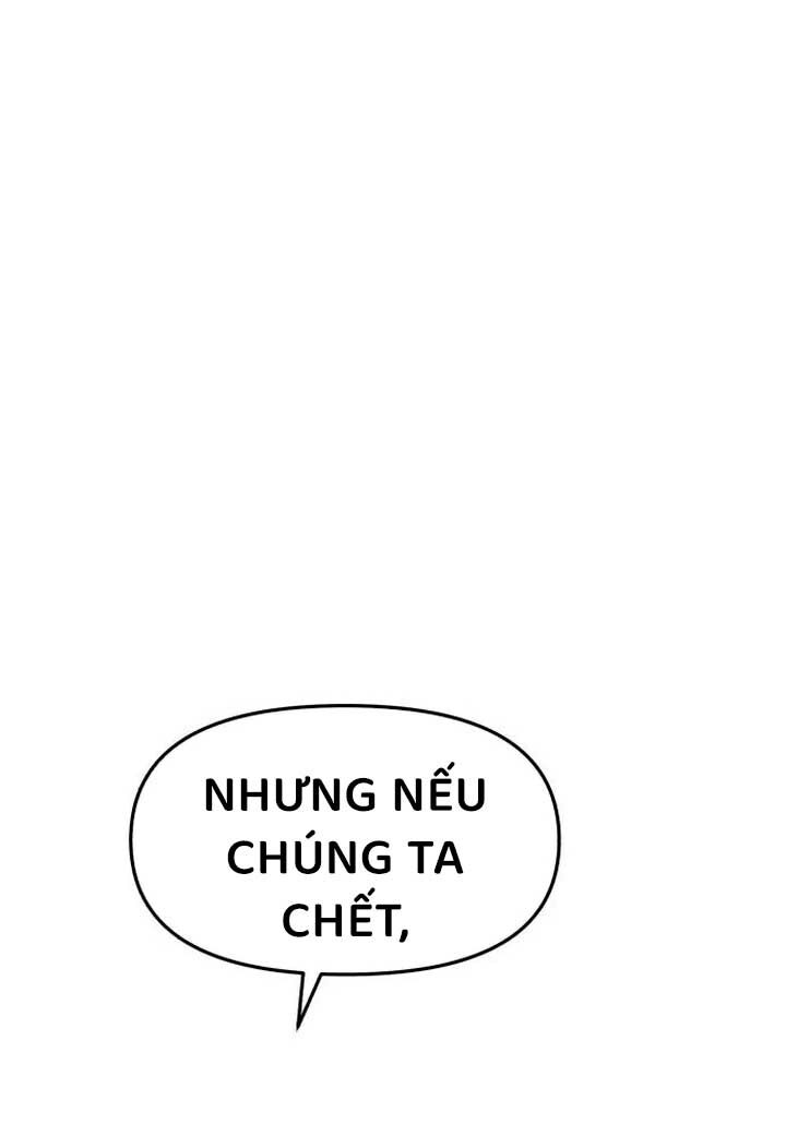 Cốt Nhân Chapter 9 - Trang 2