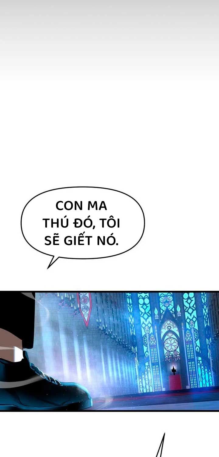 Cốt Nhân Chapter 9 - Trang 2