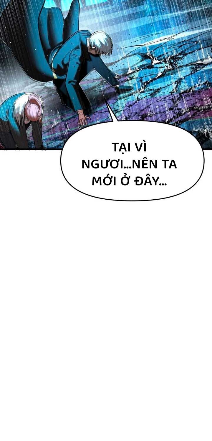 Cốt Nhân Chapter 9 - Trang 2