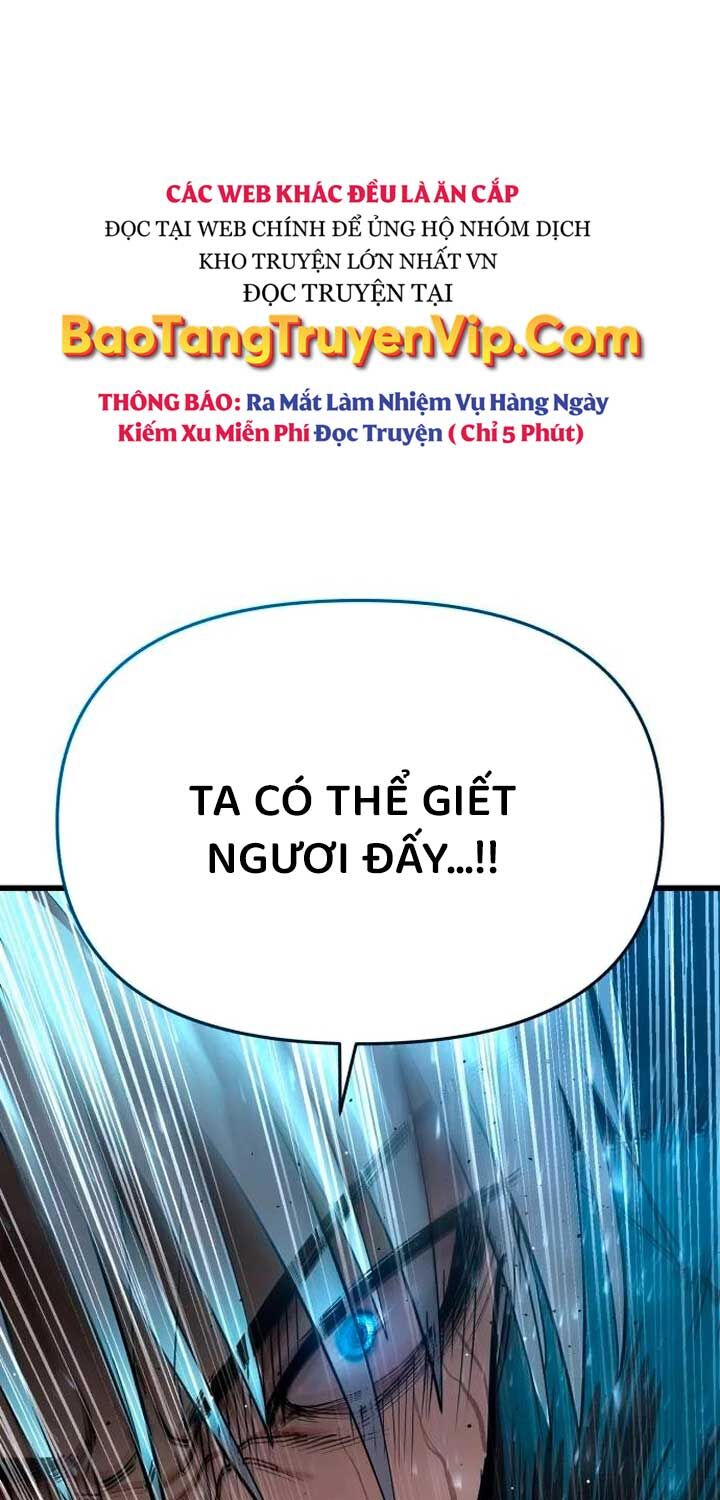 Cốt Nhân Chapter 9 - Trang 2