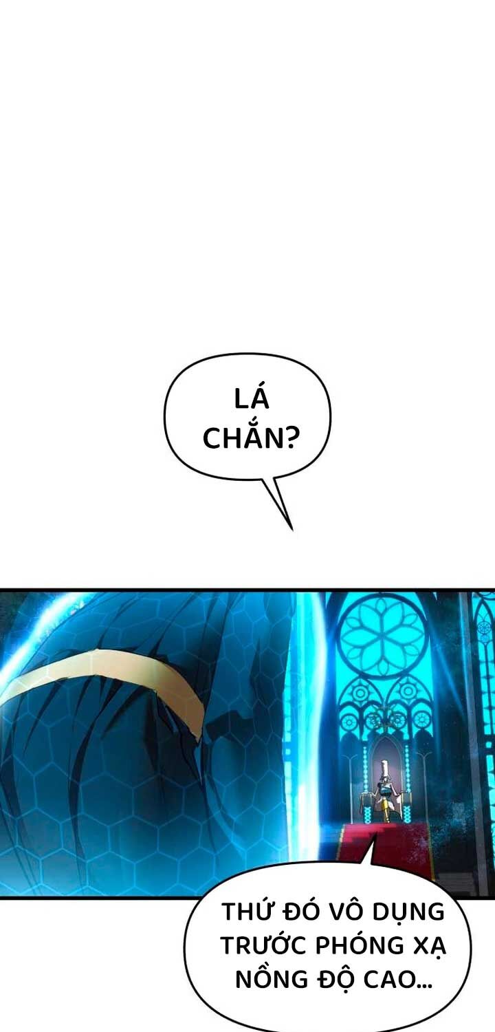 Cốt Nhân Chapter 9 - Trang 2