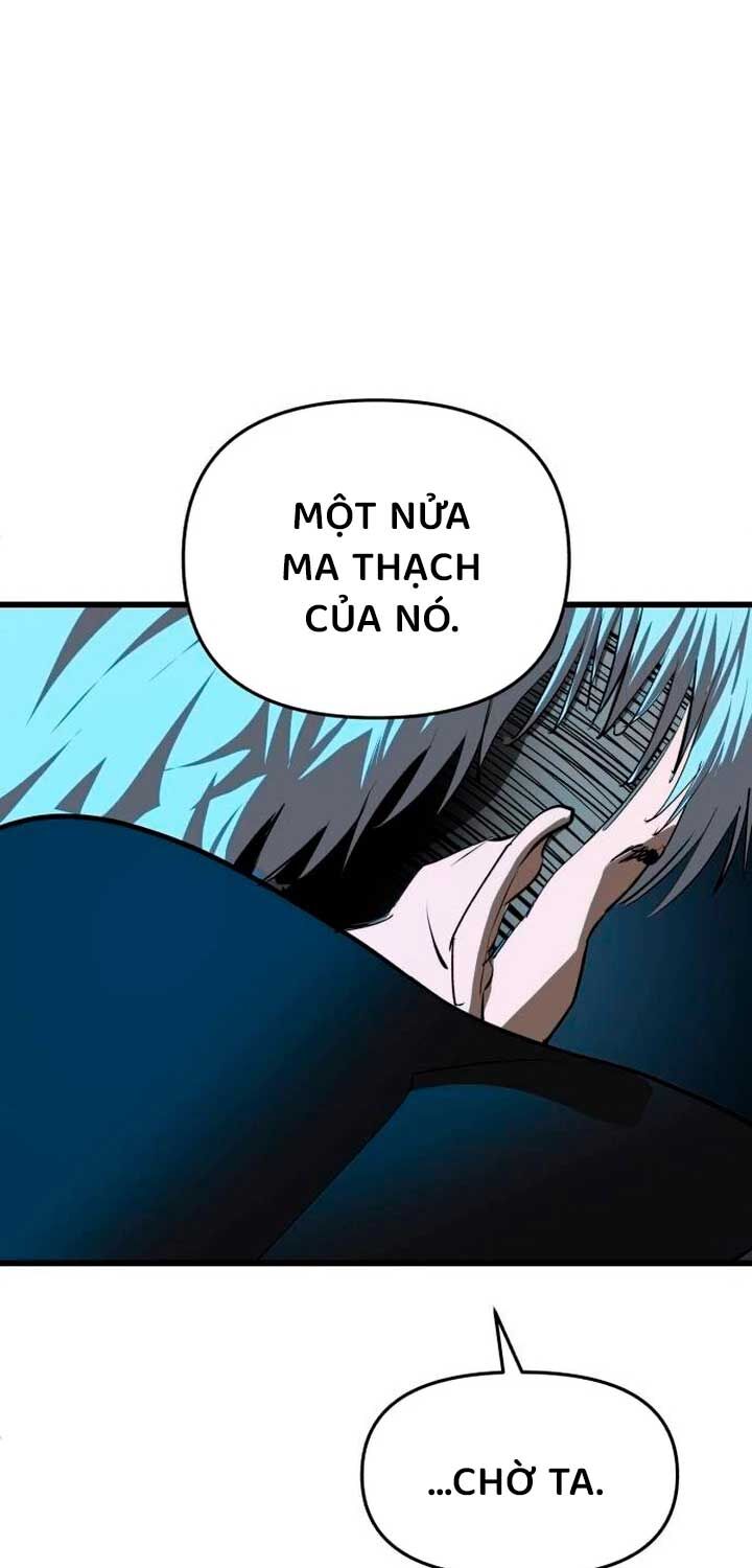 Cốt Nhân Chapter 9 - Trang 2