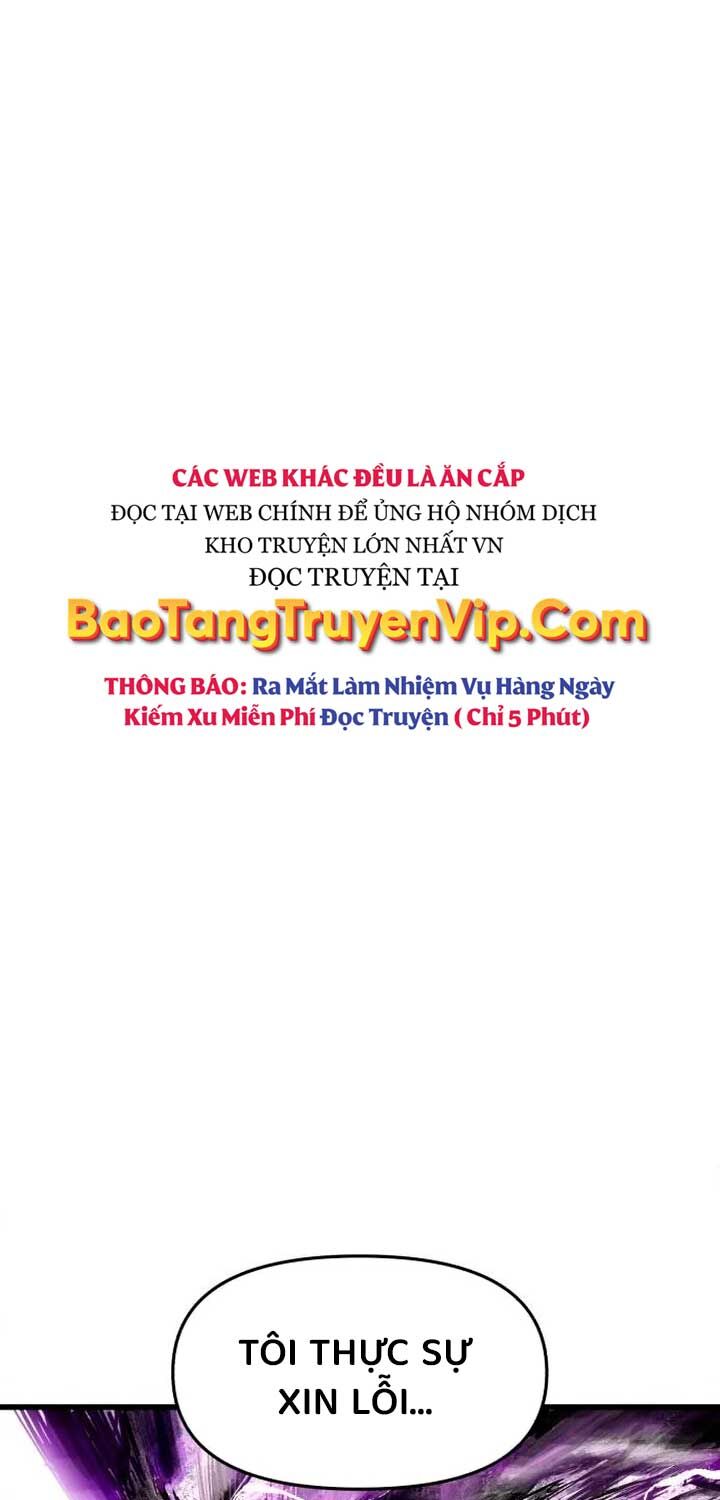 Cốt Nhân Chapter 9 - Trang 2