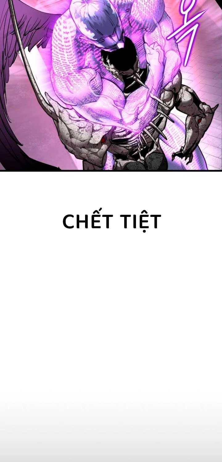 Cốt Nhân Chapter 9 - Trang 2