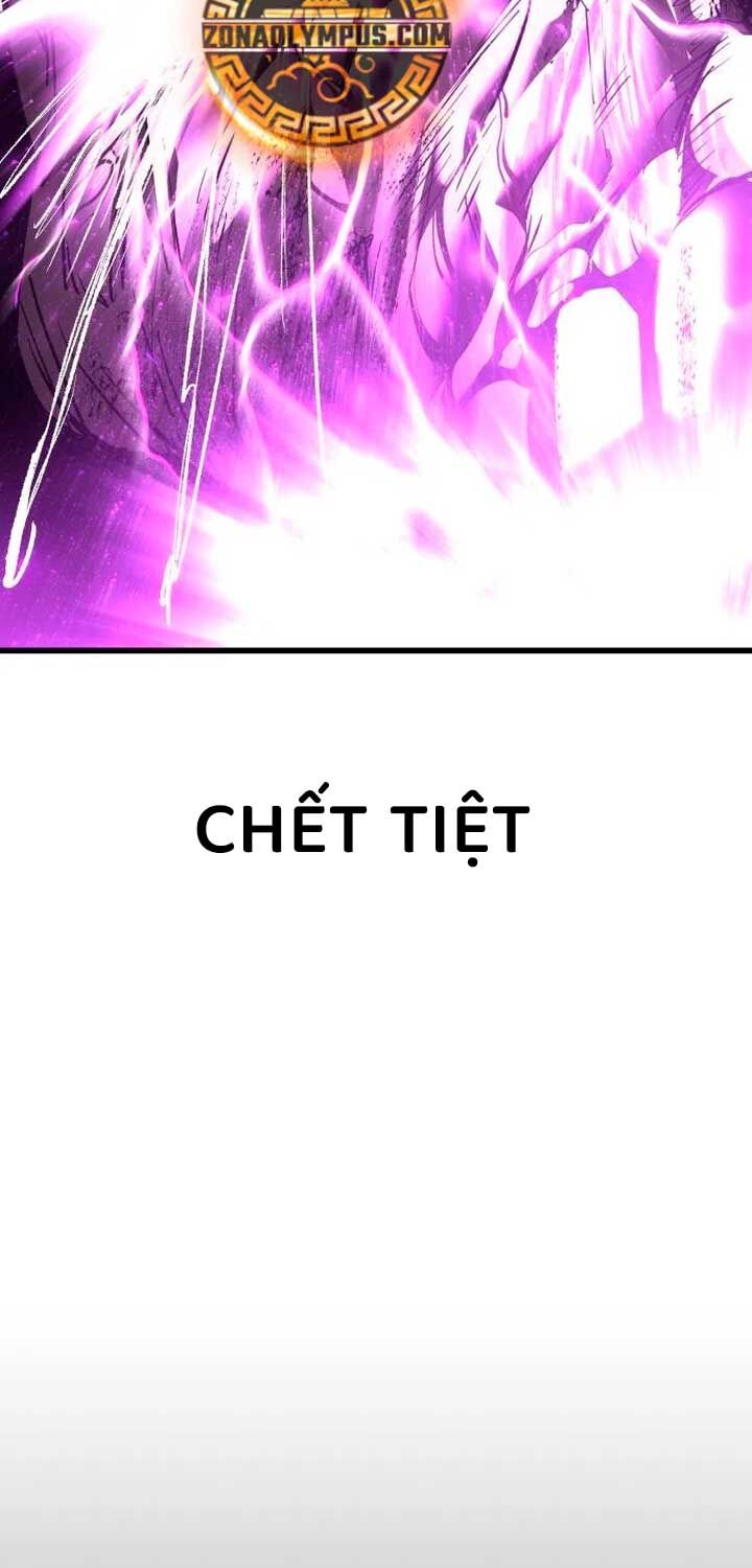 Cốt Nhân Chapter 9 - Trang 2