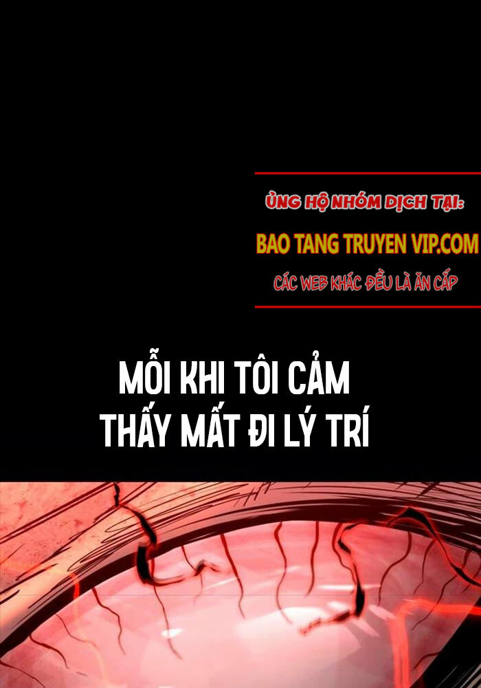 Cốt Nhân Chapter 8 - Trang 2