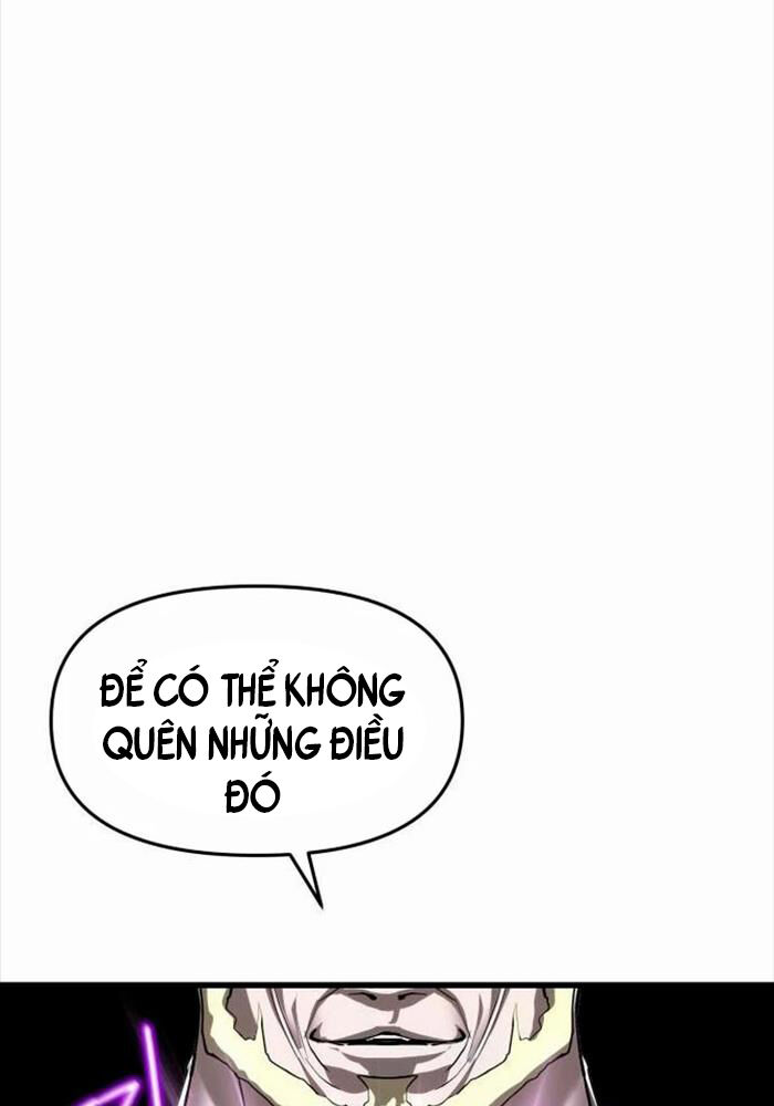 Cốt Nhân Chapter 8 - Trang 2