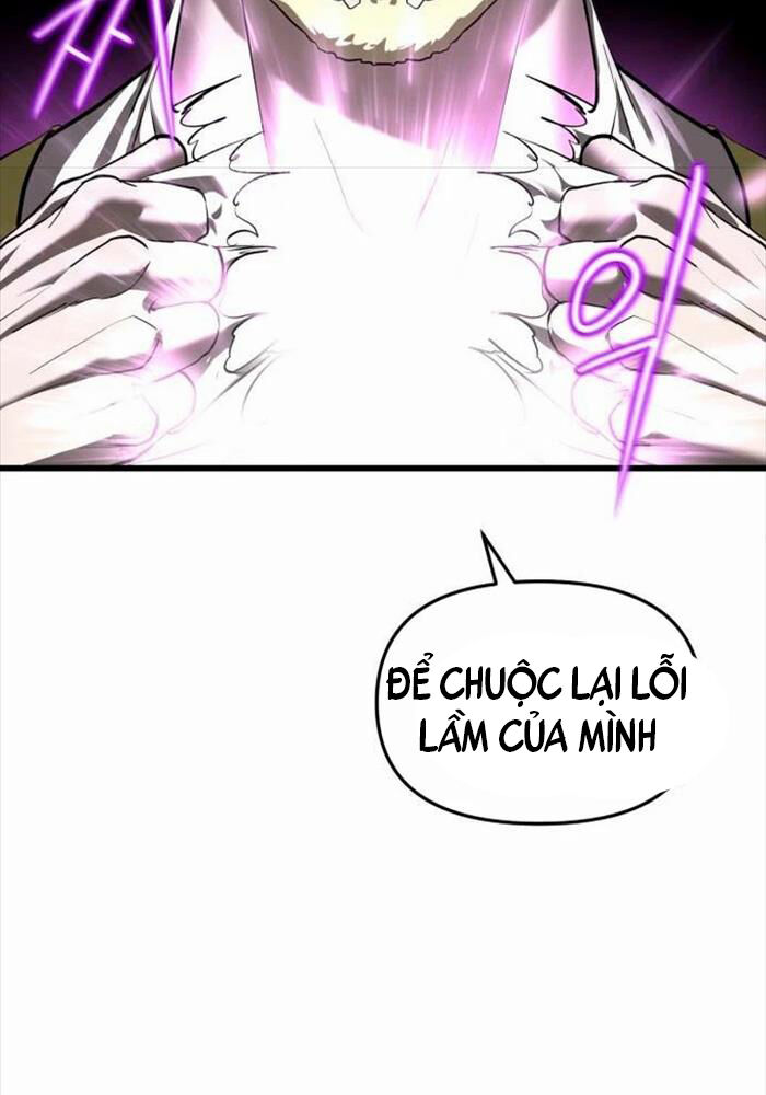 Cốt Nhân Chapter 8 - Trang 2