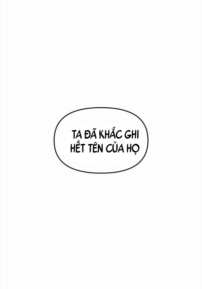 Cốt Nhân Chapter 8 - Trang 2