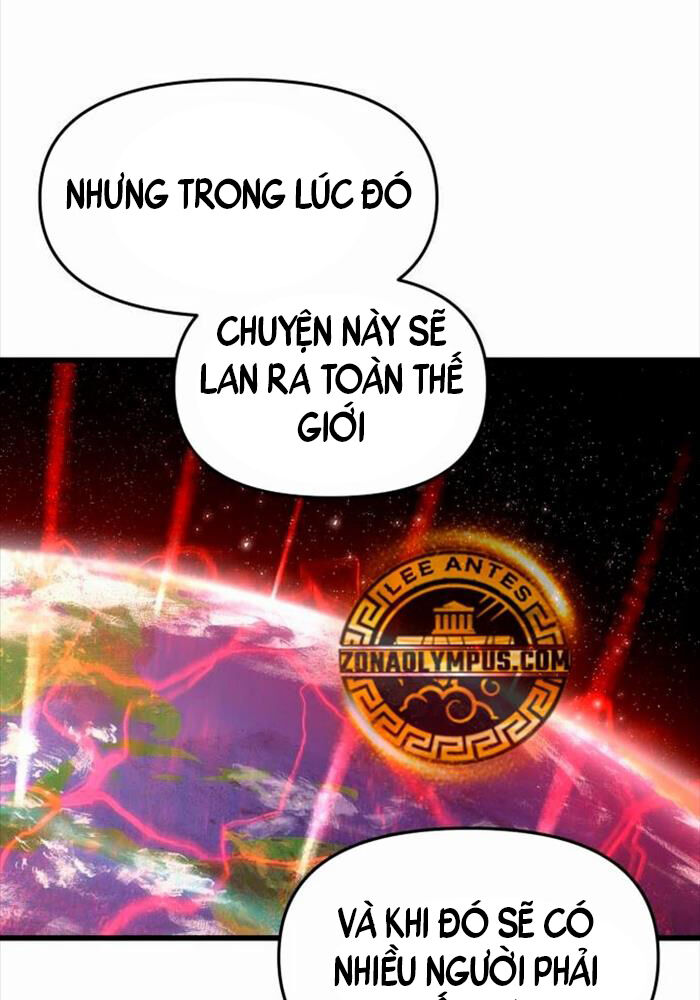 Cốt Nhân Chapter 8 - Trang 2