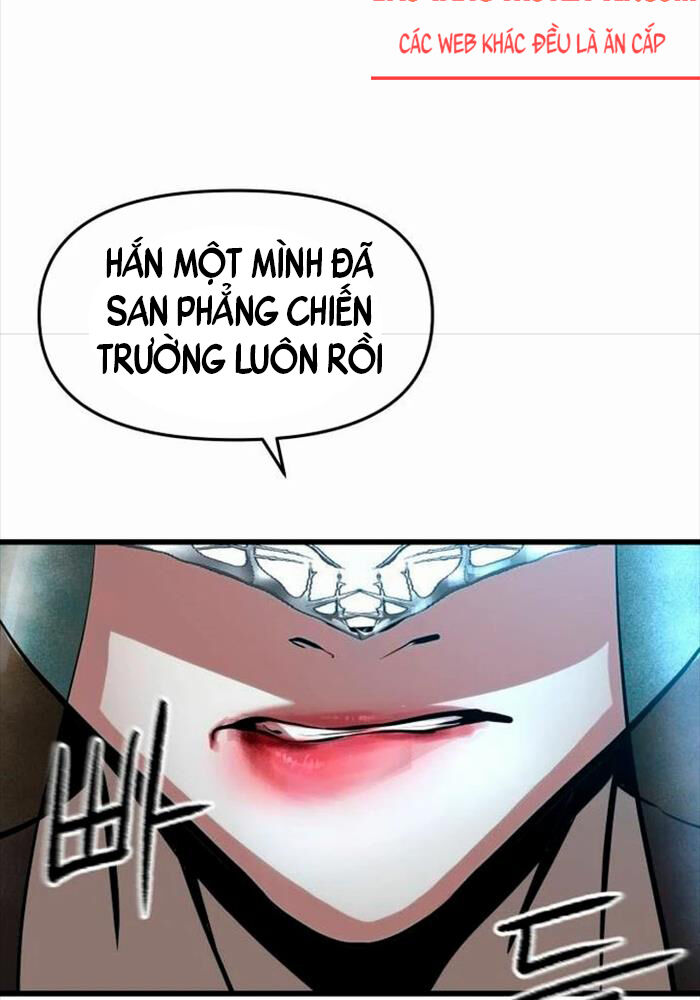 Cốt Nhân Chapter 8 - Trang 2