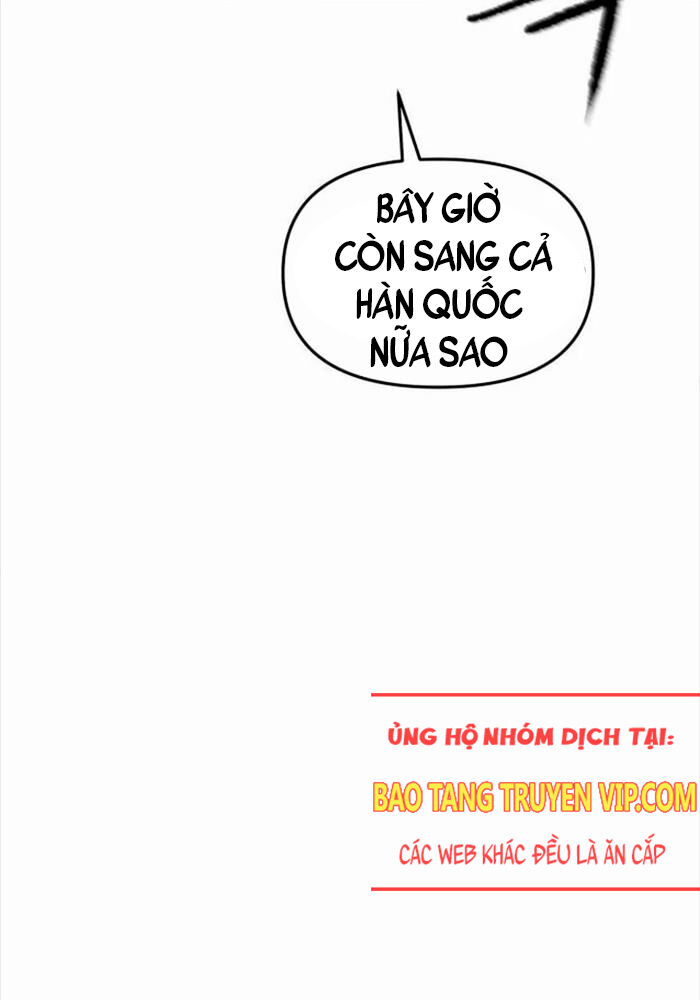 Cốt Nhân Chapter 8 - Trang 2