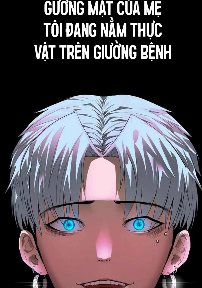 Cốt Nhân Chapter 8 - Trang 2