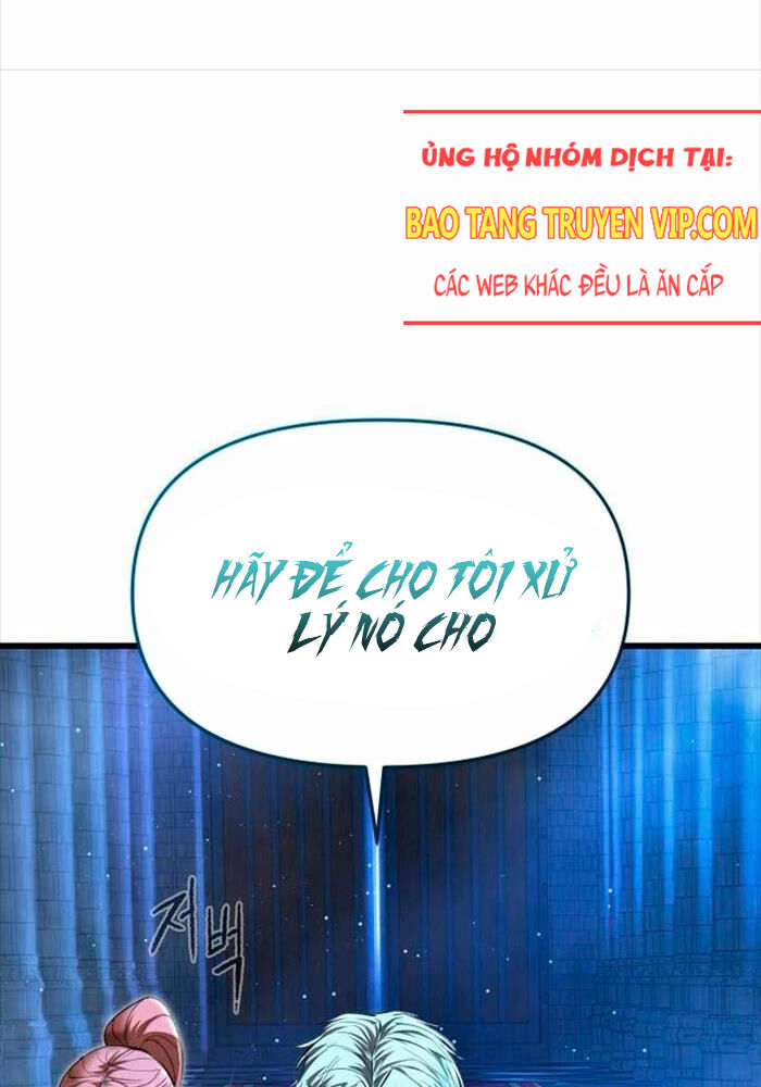 Cốt Nhân Chapter 8 - Trang 2