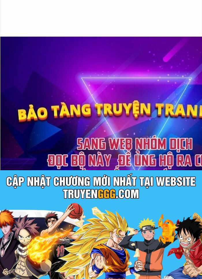 Cốt Nhân Chapter 8 - Trang 2